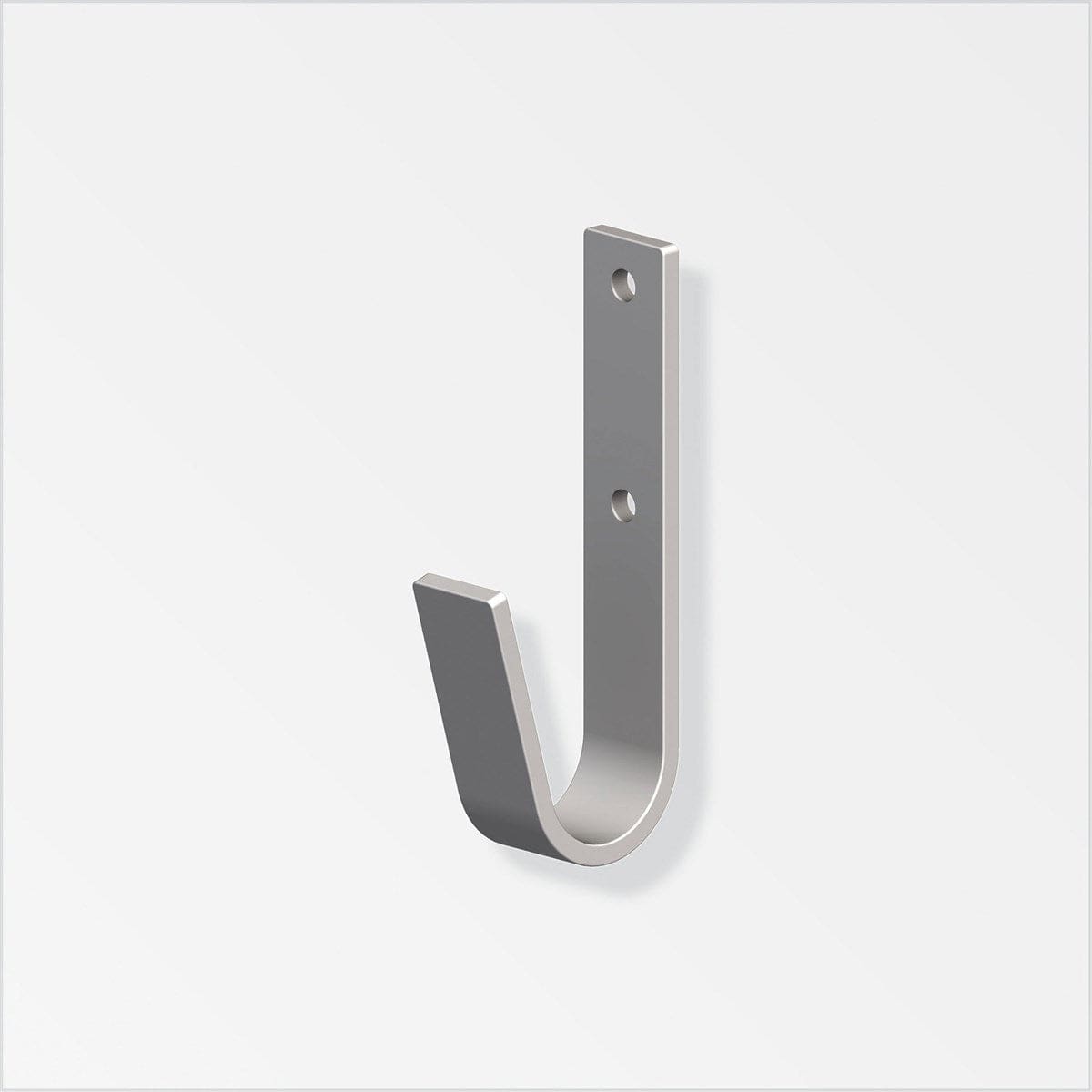 Steel Hook