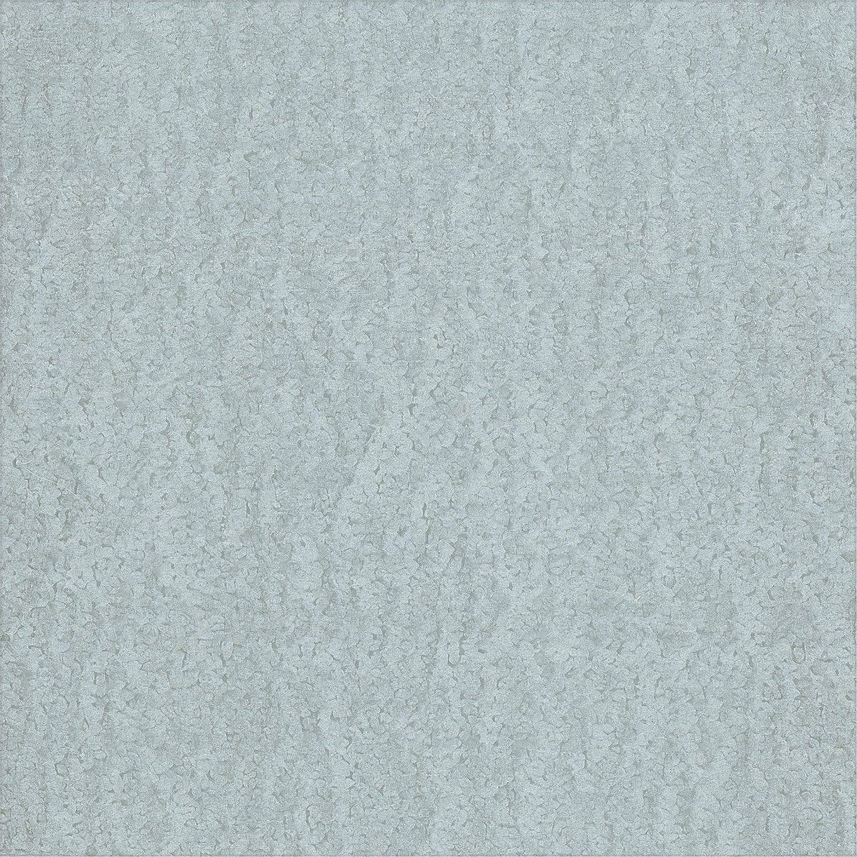 Steel Galvanised Metal Sheet
