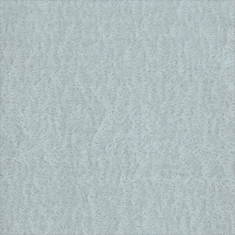 Steel Galvanised Metal Sheet