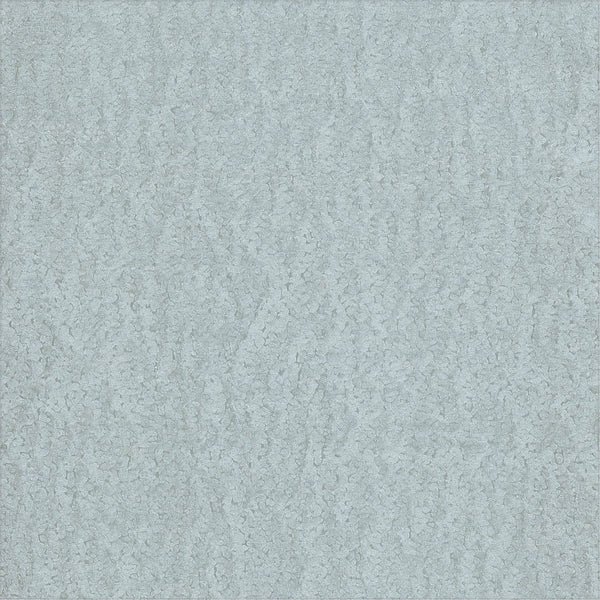 Steel Galvanised Metal Sheet 0 5 X 250 X 500mm steel-galvanised-metal-sheet-0-5-x-250-x-500mm