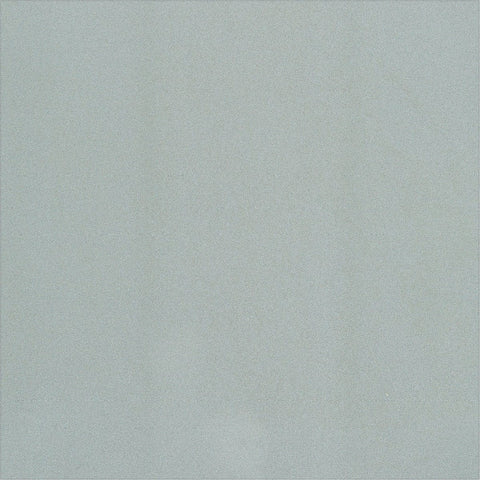 Steel Galvanised Metal Sheet