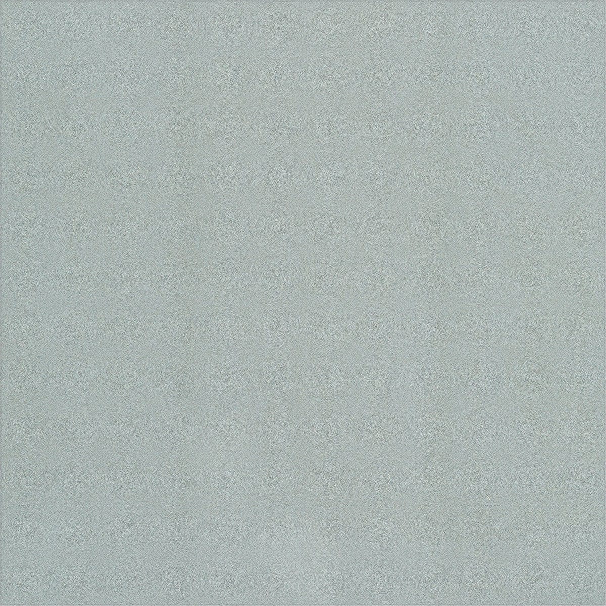 Steel Metal Sheet