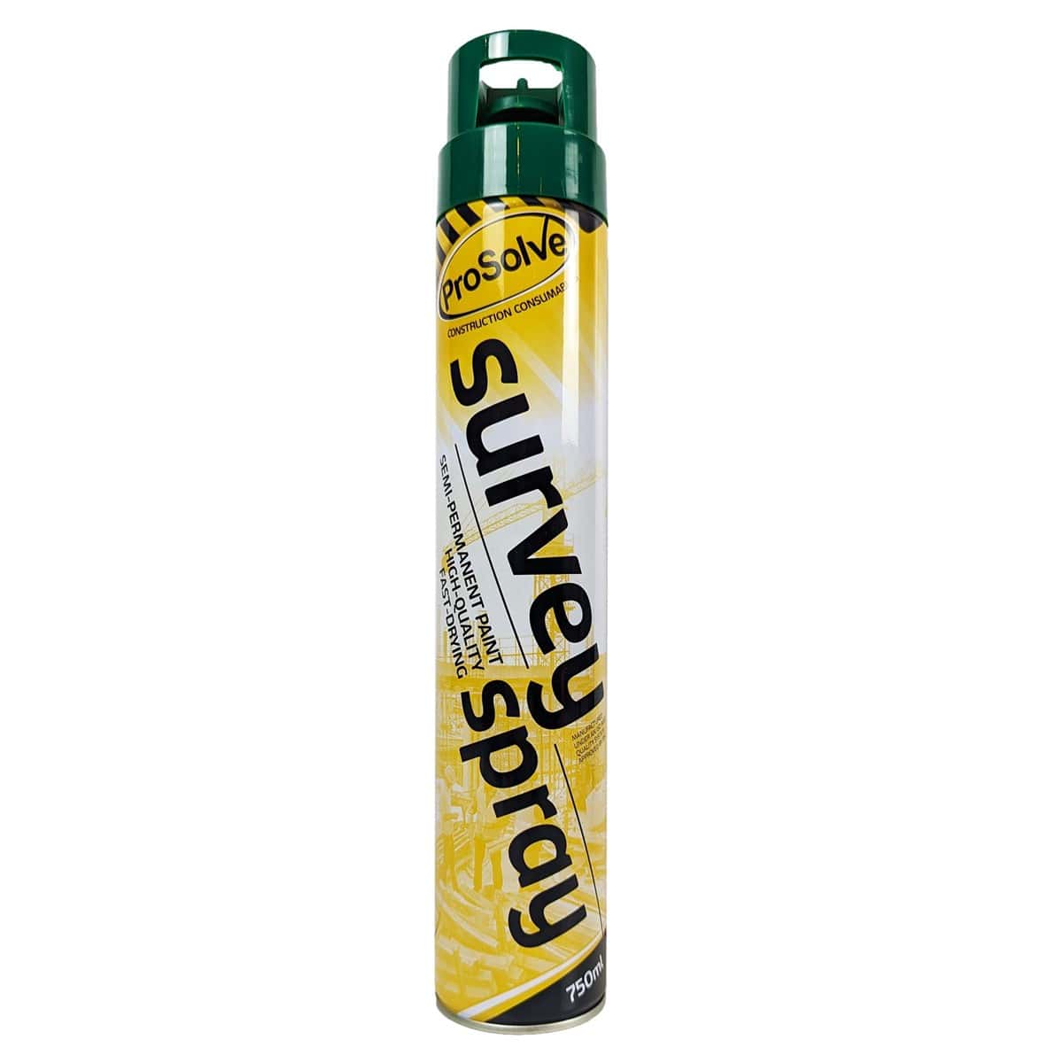 Survey Spray