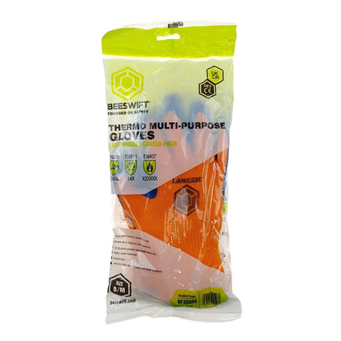 Thermo Multi-Purpose Gloves