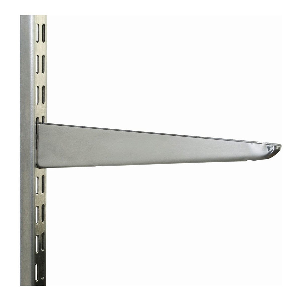 Twin Slot Bracket