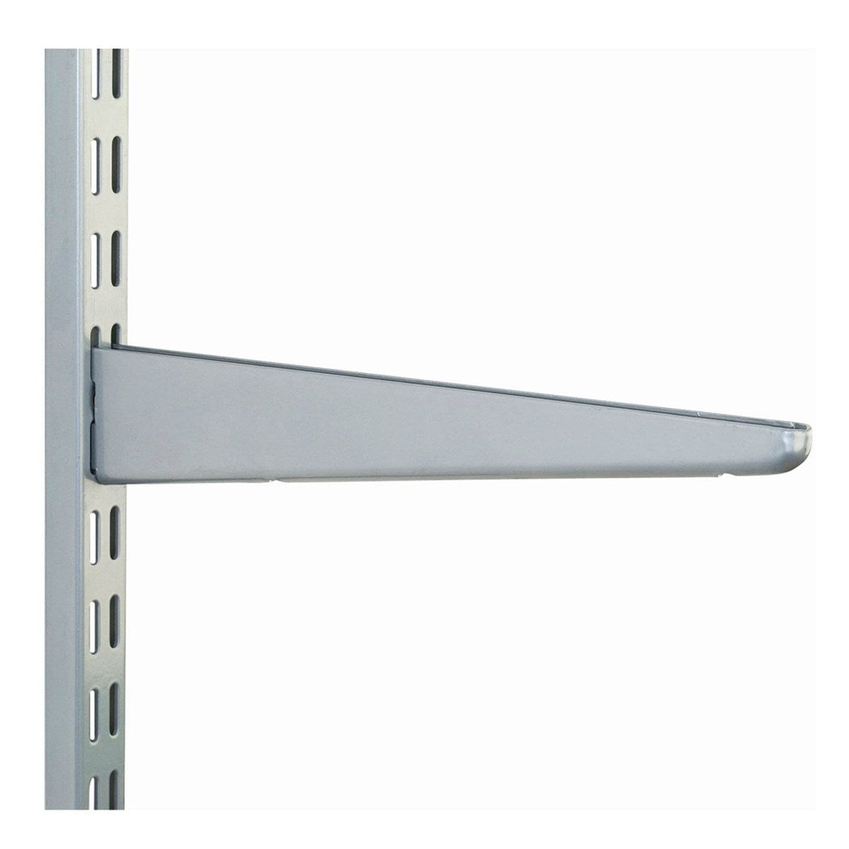 Twin Slot Bracket