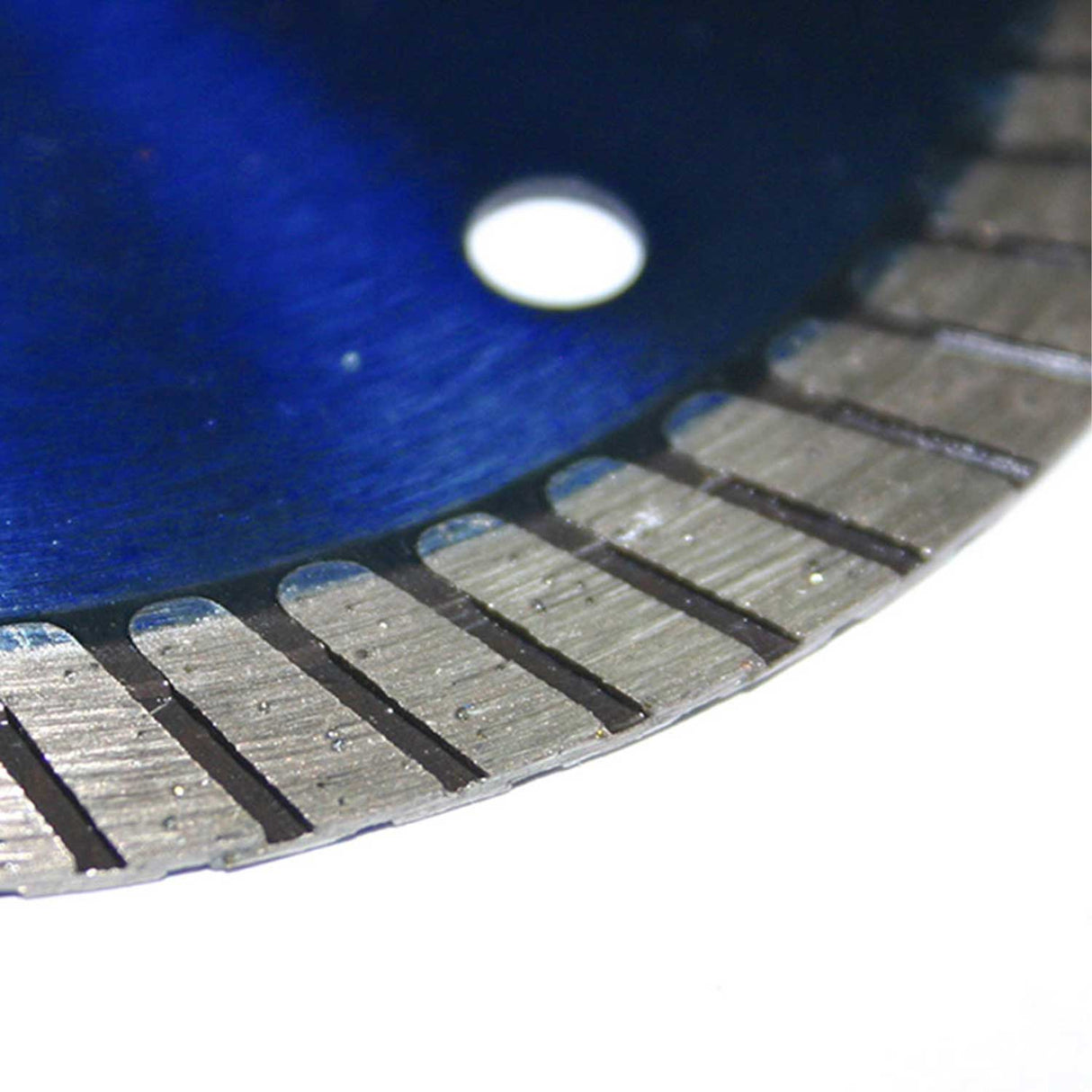 Mexco UHXCEL Ultra Hard Materials Diamond Blade