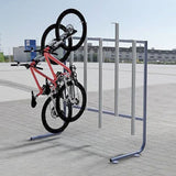 vertical-cycle-stack-bike-stand-bicycle-storage-parking-parking-rack-galvanised-stainless-steel-powder-coated-custom-RAL-durable-industrial-outdoor-sturdy-schools-highschool-college-university-public-spaces