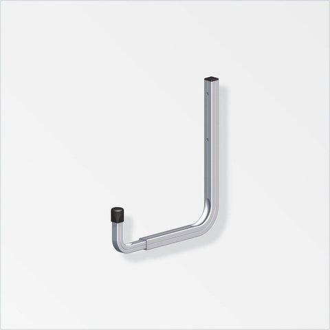 Wall Mounted Flower Box Bracket