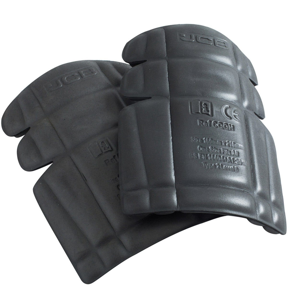 Knee Pads