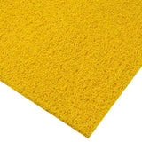 PVC-walkway-mat,-spaghetti-mat,-site-outdoor-anti-slip-heavy-duty-all-weather-entrance-non-slip-industrial-waterproof-easy-to-clean-interlocking-safety-slip-resistant-mat-matting-heavy-duty