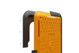 Road Plate Trench Cover Anti-Slip