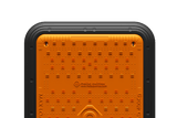 Road Plate Trench Cover Anti-Slip