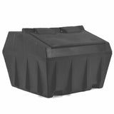 200ltr-green-lockable,-secure,-winter-storage,-salt-storage,-weather-resistant,-heavy-duty,-durable,-salt,-snow-container,-de-icing,-outdoor,-sand