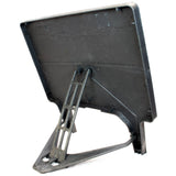 Ramp Ahead 1050x750mm Q-Sign