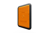 Road Plate Trench Cover Anti-Slip