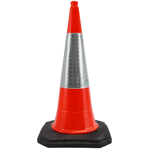 Traffic Cone