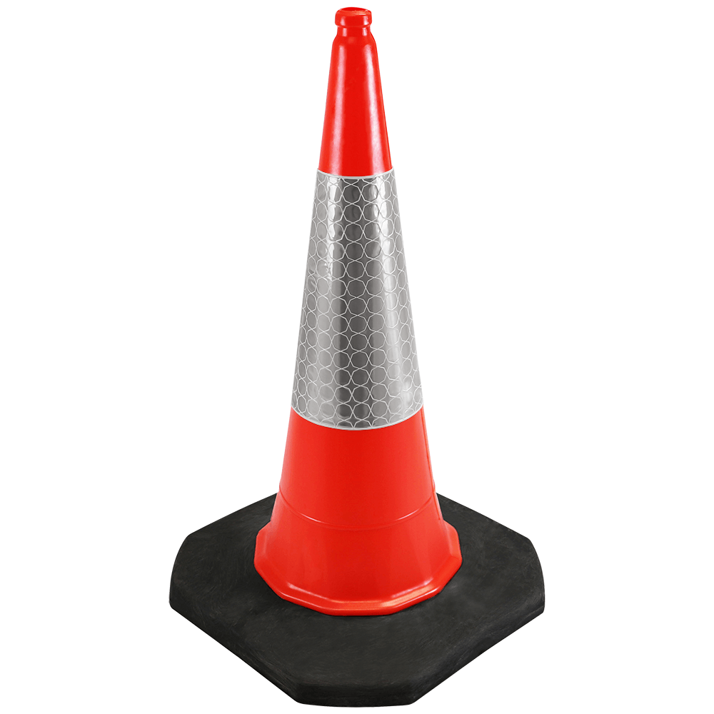 Traffic Cone