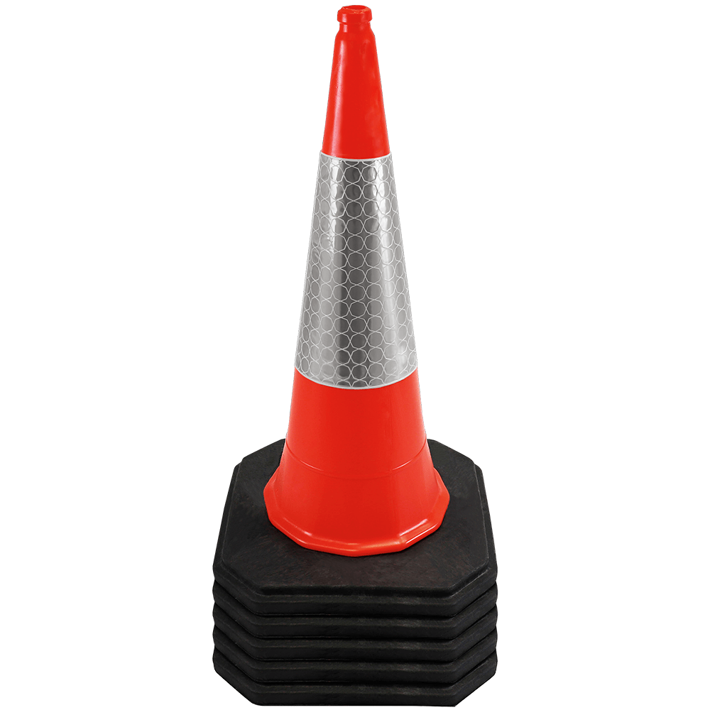 Traffic Cone
