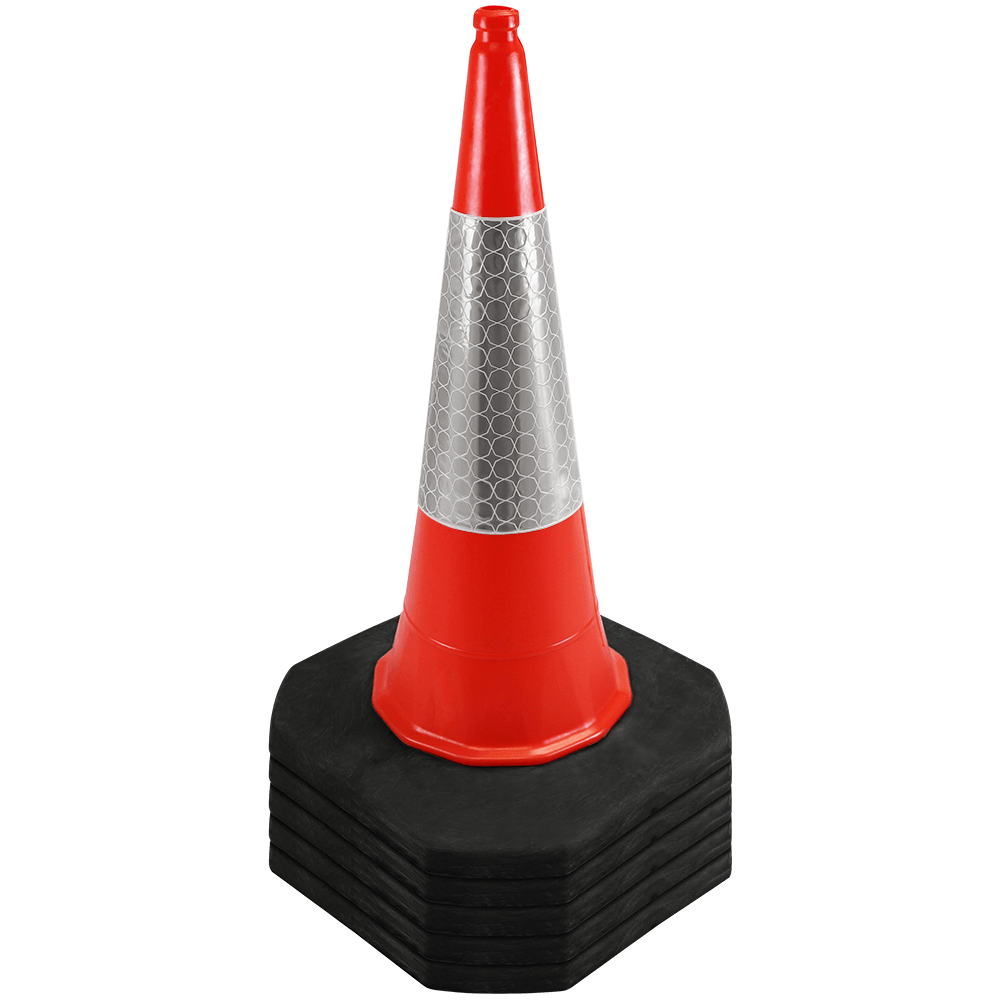Traffic Cone