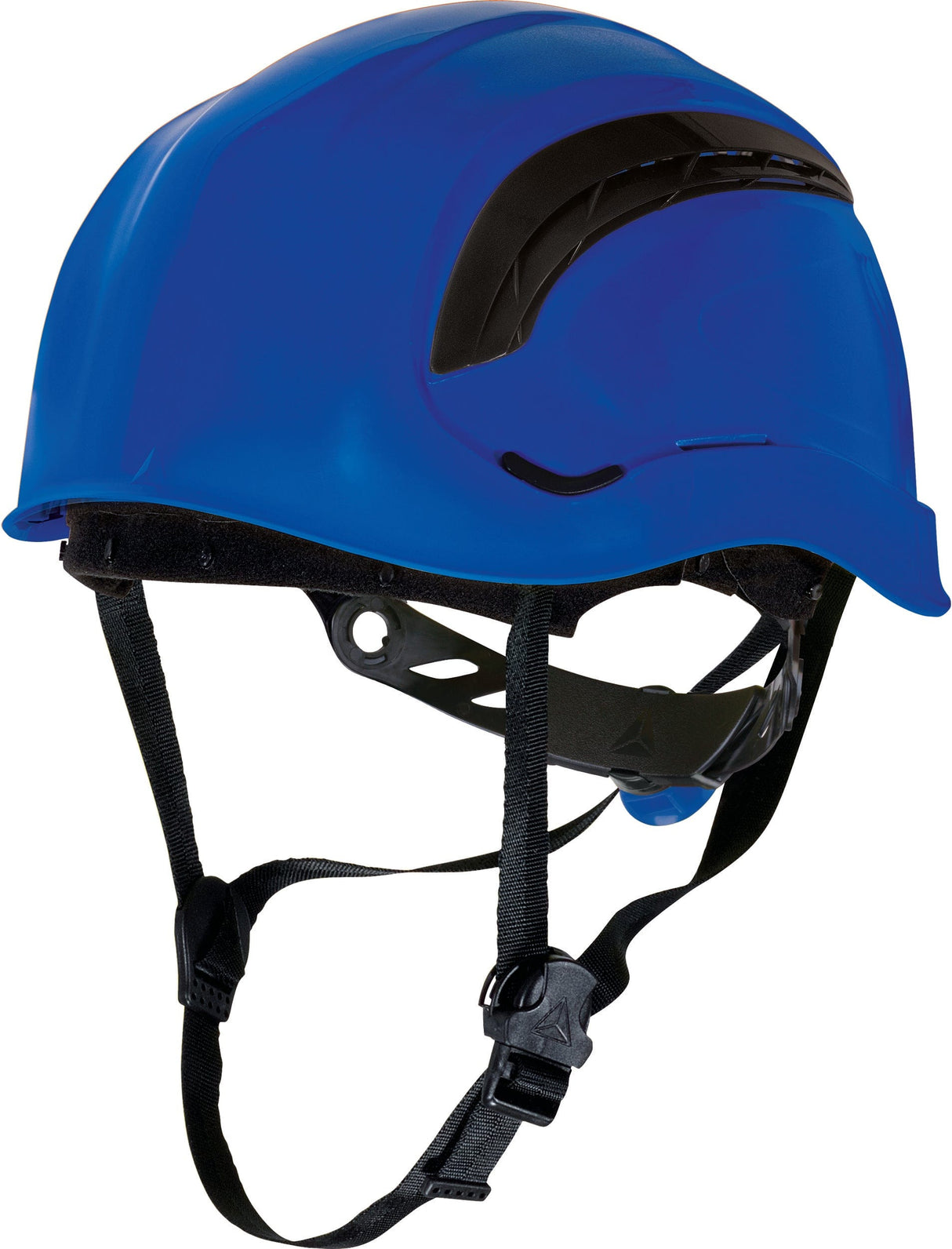 Delta Plus Granite Wind Premium Heighsafe Ventilated Safety Helmets