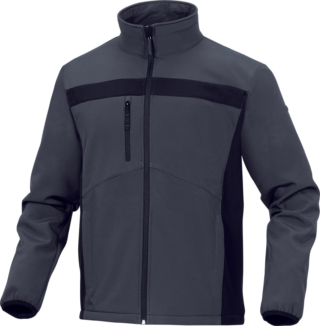 Delta Plus Lulea2 Softshell Jacket