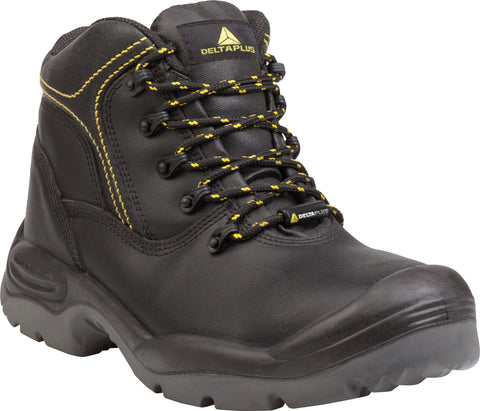 Delta Plus Santana S3 SRC Composite Toe Safety Work Boots