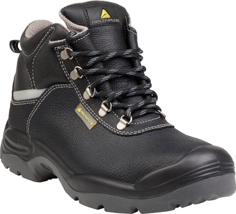 Delta Plus Sault2 S3 SRC Safety Work Boot
