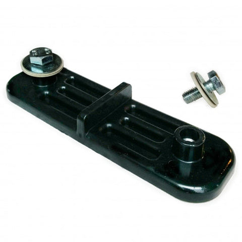 2-way connectors standard bolts washers fastening hardware furniture joint wood metal construction structural steel industrial heavy duty assembly connecting threaded zinc-plated galvanized high-strength durable rust-resistant corner right angle cross T-shaped flat square rectangular multi-angle