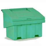 170-ltr-black-lockable,-secure,-winter-storage,-salt-storage,-weather-resistant,-heavy-duty,-durable,-salt,-snow-container,-de-icing,-outdoor,-sand