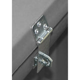 170-ltr-black-lockable,-secure,-winter-storage,-salt-storage,-weather-resistant,-heavy-duty,-durable,-salt,-snow-container,-de-icing,-outdoor,-sand