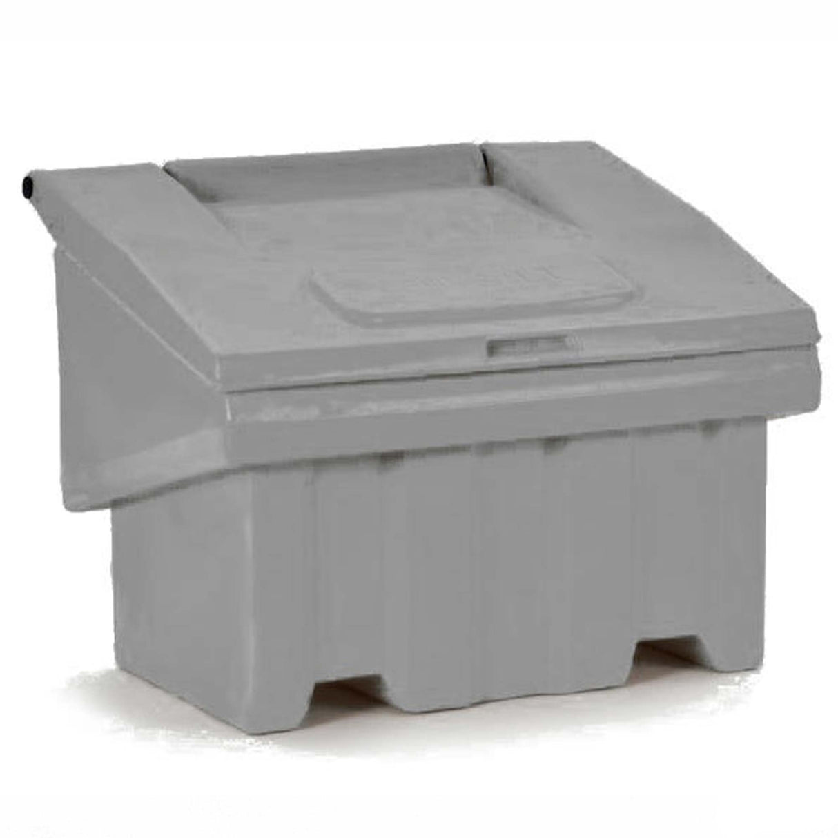 170-ltr-black-lockable,-secure,-winter-storage,-salt-storage,-weather-resistant,-heavy-duty,-durable,-salt,-snow-container,-de-icing,-outdoor,-sand