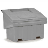 170-ltr-black-lockable,-secure,-winter-storage,-salt-storage,-weather-resistant,-heavy-duty,-durable,-salt,-snow-container,-de-icing,-outdoor,-sand