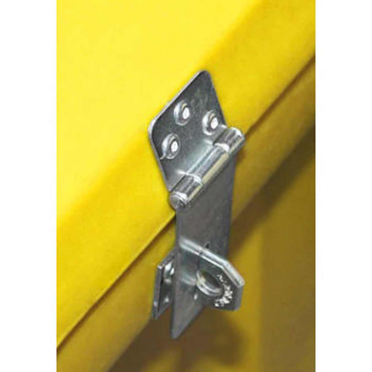 170-ltr-black-lockable,-secure,-winter-storage,-salt-storage,-weather-resistant,-heavy-duty,-durable,-salt,-snow-container,-de-icing,-outdoor,-sand
