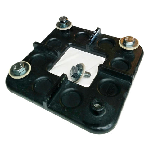 4-way connectors standard bolts washers fastening hardware furniture joint wood metal construction structural steel industrial heavy duty assembly connecting threaded zinc-plated galvanized high-strength dur