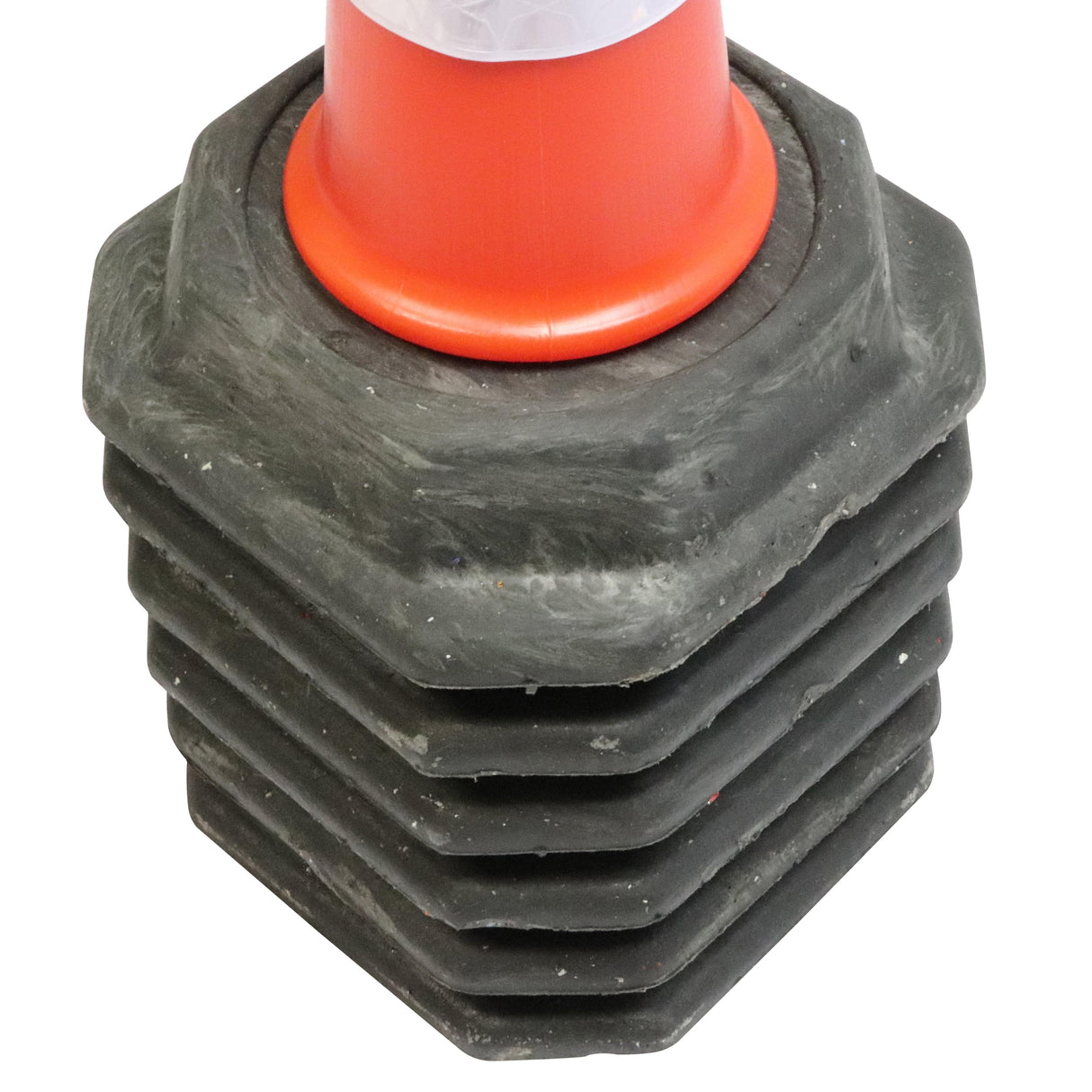 Premium Traffic Cone