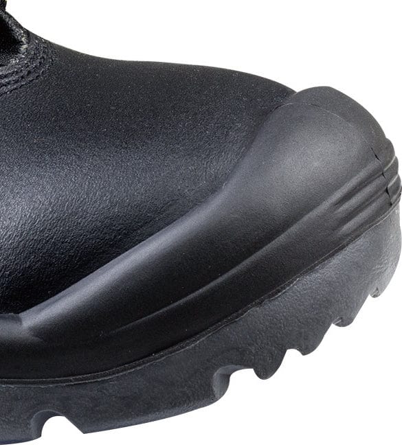 Delta Plus Santana S3 SRC Composite Toe Safety Work Boots
