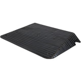 Threshold Wheelchair Access Ramp - 4" Rise