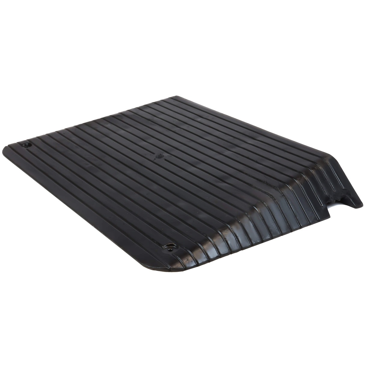 Threshold Wheelchair Access Ramp - 4" Rise