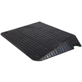 Threshold Wheelchair Access Ramp - 4" Rise