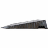 Threshold Wheelchair Access Ramp - 4" Rise