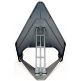 Two Way Traffic 750mm Q-Sign 521