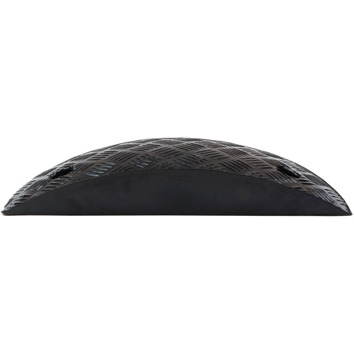 Black speed bumps for sale speed ramp 50mm 10mph 75mm 5mph