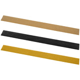 anti-slip-decking-strips-non-slip-safety-strips-fiberglass-tape-outdoor-garden-traction-flooring-walkway-bridge-indoor-wet-dry-environments-leisure-residential-facilities-stair-covers-surface-ramps-glass-reinforced-polyester