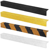anti-slip-stair-nosing-GRP-safety-treads-non-slip-edging-stair-profiles-protection-fiberglass-non-skid-slip-proof-durable-stairway-flooring-traction-walkway-covers-surface-industrial-indoor-outdoor-premium-gritted-warehouse-commercial