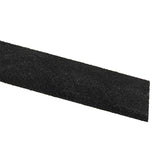 anti-slip-decking-strips-non-slip-safety-strips-fiberglass-tape-outdoor-garden-traction-flooring-walkway-bridge-indoor-wet-dry-environments-leisure-residential-facilities-stair-covers-surface-ramps-glass-reinforced-polyester