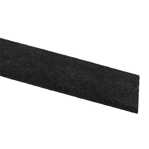 anti-slip-decking-strips-non-slip-safety-strips-fiberglass-tape-outdoor-garden-traction-flooring-walkway-bridge-indoor-wet-dry-environments-leisure-residential-facilities-stair-covers-surface-ramps-glass-reinforced-polyester