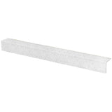 anti-slip-stair-nosing-GRP-safety-treads-non-slip-edging-stair-profiles-protection-fiberglass-non-skid-slip-proof-durable-stairway-flooring-traction-walkway-covers-surface-industrial-indoor-outdoor-premium-gritted-warehouse-commercial