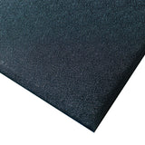 Anti-fatigue-mat-Pebble-texture-Non-slip-Ergonomic-Standing-desk-Comfort-Cushioned-Wellness-Health-Foot-relief-Durability-Safety-Resilience-Anti-microbial-Non-toxic-Eco-friendly-Noise-absorbing-Easy-to-clean-Versatile-Multi-purpose-yellow-black
