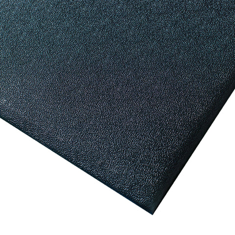 Anti-fatigue-mat-Pebble-texture-Non-slip-Ergonomic-Standing-desk-Comfort-Cushioned-Wellness-Health-Foot-relief-Durability-Safety-Resilience-Anti-microbial-Non-toxic-Eco-friendly-Noise-absorbing-Easy-to-clean-Versatile-Multi-purpose-yellow-black